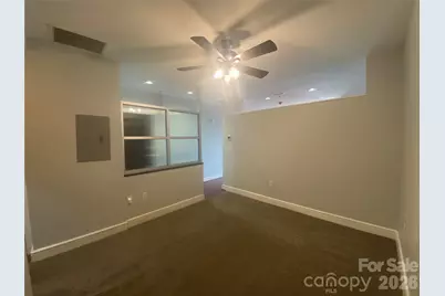 333 W Trade Street #2603, Charlotte, NC 28202 - Photo 19