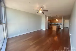 333 W Trade St, Charlotte, NC 28202 - Photo 23