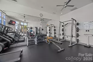 333 W Trade St, Charlotte, NC 28202 - Photo 31