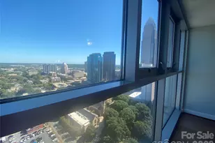 333 W Trade St, Charlotte, NC 28202 - Photo 21