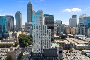 333 W Trade St, Charlotte, NC 28202 - Photo 19