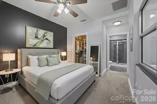 333 W Trade St, Charlotte, NC 28202 - Photo 9