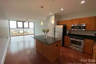 333 W Trade St, Charlotte, NC 28202 - Photo 39