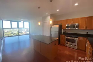 333 W Trade St, Charlotte, NC 28202 - Photo 23