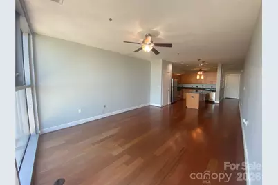 333 W Trade Street #2603, Charlotte, NC 28202 - Photo 25