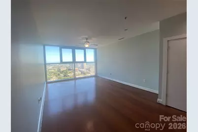 333 W Trade Street #2603, Charlotte, NC 28202 - Photo 21