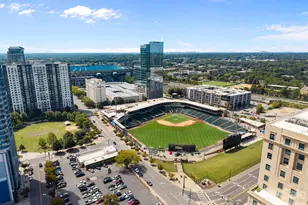 333 W Trade St, Charlotte, NC 28202 - Photo 29