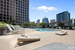 333 W Trade St, Charlotte, NC 28202 - Photo 27