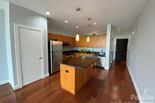 333 W Trade St, Charlotte, NC 28202 - Photo 41