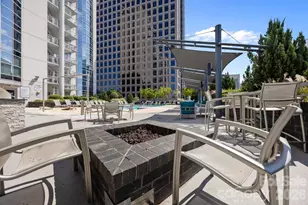 333 W Trade St, Charlotte, NC 28202 - Photo 35