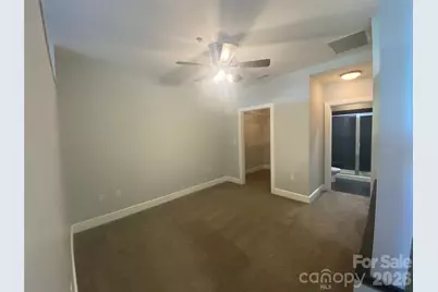 333 W Trade Street #2603, Charlotte, NC 28202 - Photo 19