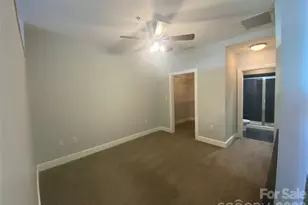 333 W Trade St, Charlotte, NC 28202 - Photo 19