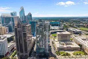 333 W Trade St, Charlotte, NC 28202 - Photo 17