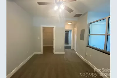 333 W Trade Street #2603, Charlotte, NC 28202 - Photo 17