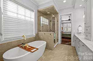 3533 Blackhorse Ln, Charlotte, NC 28210 - Photo 19