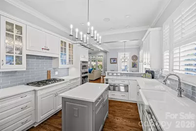 3533 Blackhorse Lane, Charlotte, NC 28210 - Photo 11