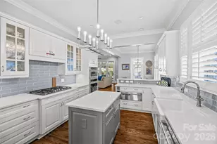 3533 Blackhorse Ln, Charlotte, NC 28210 - Photo 11