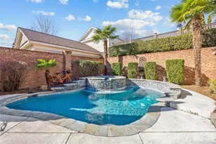 3533 Blackhorse Ln, Charlotte, NC 28210 - Photo 31