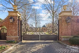 3533 Blackhorse Ln, Charlotte, NC 28210 - Photo 35