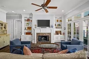 3533 Blackhorse Ln, Charlotte, NC 28210 - Photo 15