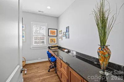 3533 Blackhorse Lane, Charlotte, NC 28210 - Photo 23