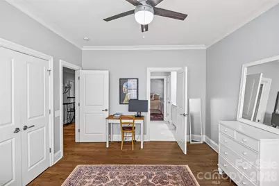 3533 Blackhorse Lane, Charlotte, NC 28210 - Photo 25