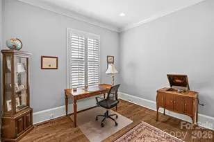 3533 Blackhorse Ln, Charlotte, NC 28210 - Photo 7