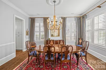 3533 Blackhorse Lane, Charlotte, NC 28210 - Photo 5