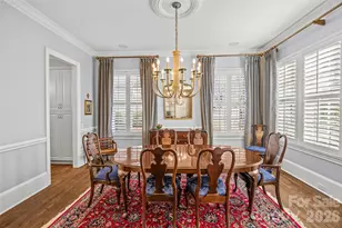 3533 Blackhorse Ln, Charlotte, NC 28210 - Photo 5