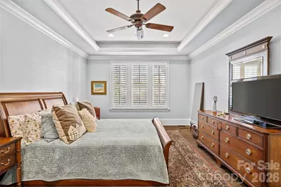 3533 Blackhorse Lane, Charlotte, NC 28210 - Photo 17