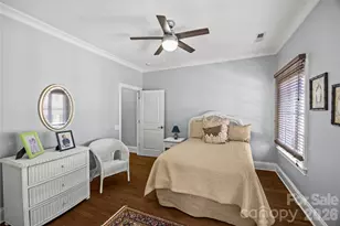 3533 Blackhorse Ln, Charlotte, NC 28210 - Photo 27