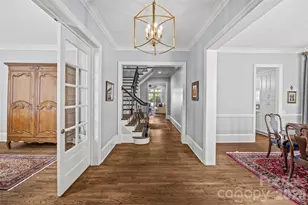 3533 Blackhorse Ln, Charlotte, NC 28210 - Photo 3