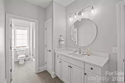 3533 Blackhorse Lane, Charlotte, NC 28210 - Photo 21