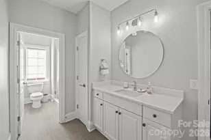 3533 Blackhorse Ln, Charlotte, NC 28210 - Photo 21