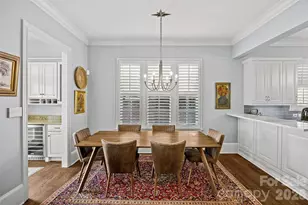 3533 Blackhorse Ln, Charlotte, NC 28210 - Photo 13