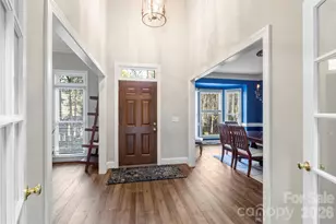 123 Wildiris Dr, Mooresville, NC 28117 - Photo 7