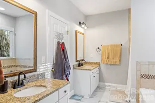 123 Wildiris Dr, Mooresville, NC 28117 - Photo 23