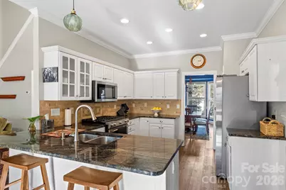 123 Wildiris Drive, Mooresville, NC 28117 - Photo 15