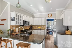 123 Wildiris Dr, Mooresville, NC 28117 - Photo 15