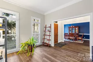 123 Wildiris Dr, Mooresville, NC 28117 - Photo 9