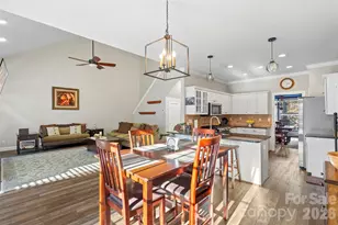 123 Wildiris Dr, Mooresville, NC 28117 - Photo 19