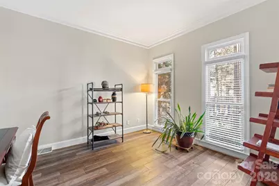 123 Wildiris Drive, Mooresville, NC 28117 - Photo 7