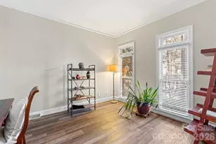 123 Wildiris Dr, Mooresville, NC 28117 - Photo 7