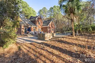 123 Wildiris Dr, Mooresville, NC 28117 - Photo 29