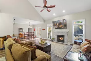 123 Wildiris Dr, Mooresville, NC 28117 - Photo 13