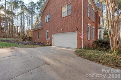 123 Wildiris Drive, Mooresville, NC 28117 - Photo 31