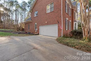123 Wildiris Dr, Mooresville, NC 28117 - Photo 31