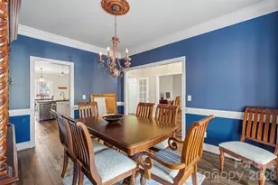 123 Wildiris Dr, Mooresville, NC 28117 - Photo 11