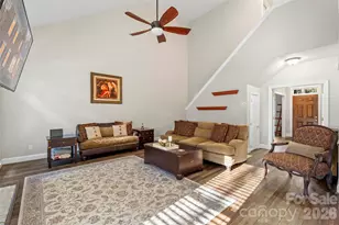 123 Wildiris Dr, Mooresville, NC 28117 - Photo 15