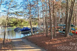 123 Wildiris Dr, Mooresville, NC 28117 - Photo 37